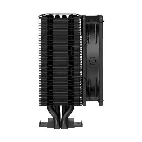 Cooler Master Hyper 212 3DHP 120mm CPU Air Cooler